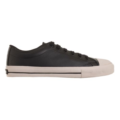 Zapatillas Topper Hyde Ii Lth Unisex