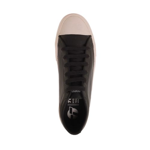 Zapatillas Topper Hyde Ii Lth Unisex