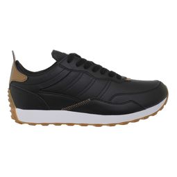 Zapatillas Topper Temple Cs