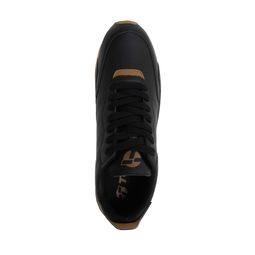 Zapatillas Topper Temple Cs