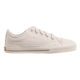 Zapatillas Topper Hyde Ii Kids Niño