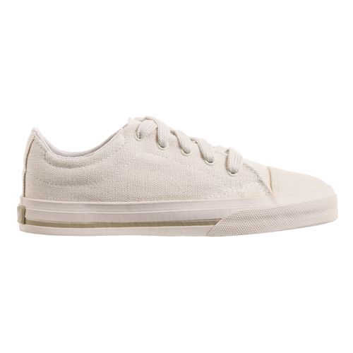 Zapatillas Topper Hyde Ii Kids Niño