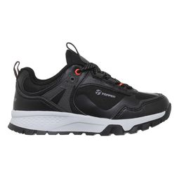 Zapatillas Topper Ever 2.0 Kids