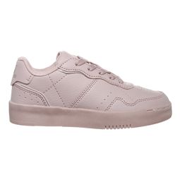 Zapatillas Topper Terre
