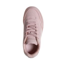 Zapatillas Topper Terre