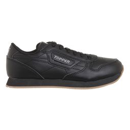 Zapatillas Topper Raven Kids
