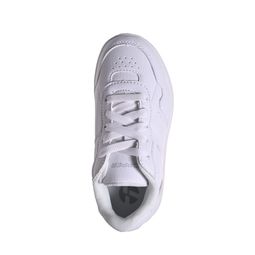 Zapatillas Topper Terre Kids