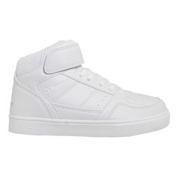 Zapatillas Topper Costa Ii Mid Kids