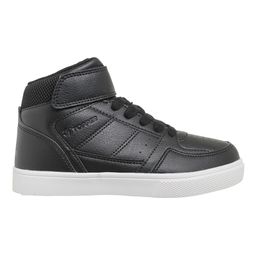 Zapatillas Topper Costa Ii Mid Kids
