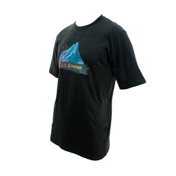 Remera Topper Ng Outdoor