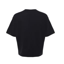 Remera Topper Oversize Basicos