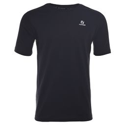 Remera Topper Basicos 167274
