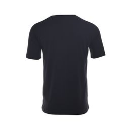Remera Topper Basicos 167274