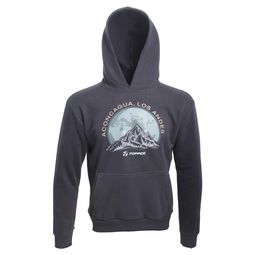 Buzo Topper Cerro - Aconcagua
