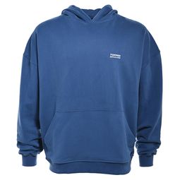Buzo Topper Osaka X Revolver