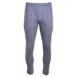 Pantalón Topper Rtc Basicos