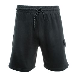 Short Topper Ng Cerro