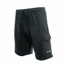 Short Topper Ng Cerro