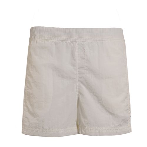 Short Topper X Benito .