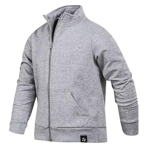 Campera Topper Colegial