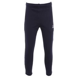 Pantalón Topper Básicos K