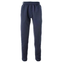 Pantalón Topper Colegial