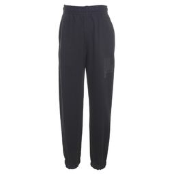 Pantalón Topper Urbano Ii