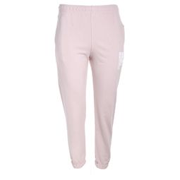 Pantalón Topper Urbano Ii