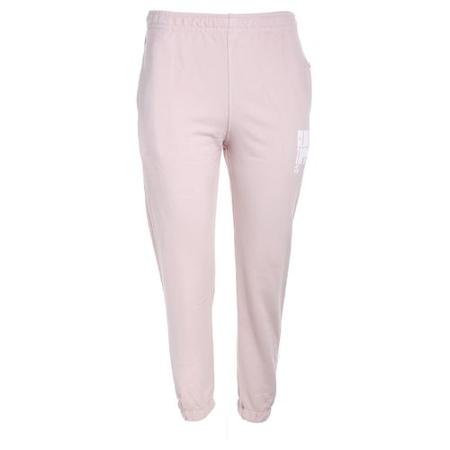 Pantalón Topper Urbano Ii