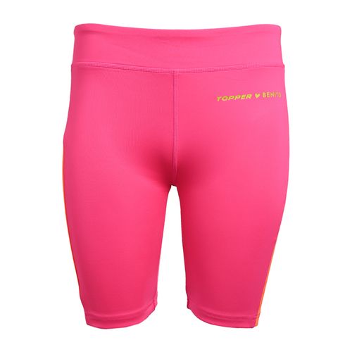 Calza Topper X Benito