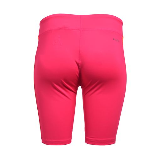 Calza Topper X Benito