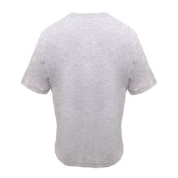 Remera Topper X Resolver Jugadores