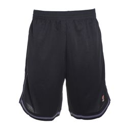 Bermuda Topper Basket X Revolver