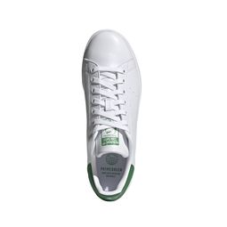 Zapatillas adidas Originals Stan Smith