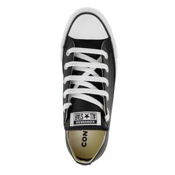 Zapatillas Converse Chuck Taylor All Star Lift Ox