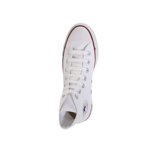 Zapatillas Converse Chuck Taylor All Star Lift Hi  Unisex