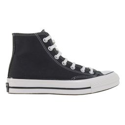 Zapatillas Converse Chuck 70 Hi