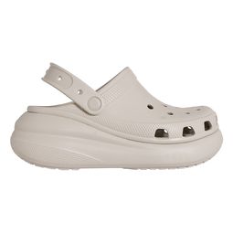 Sandalias Crocs Classic Crush