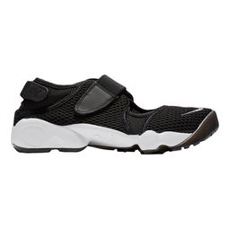 Sandalias Nike  Air Rift Breathe
