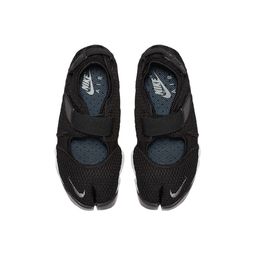 Sandalias Nike  Air Rift Breathe