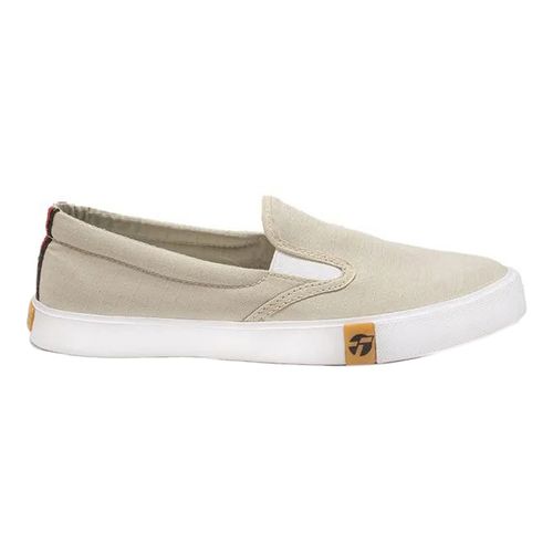 Zapatillas Topper Pancha Duncan Ripstop Unisex