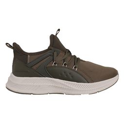 Zapatillas Topper Syla Unisex
