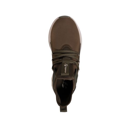 Zapatillas Topper Syla Unisex