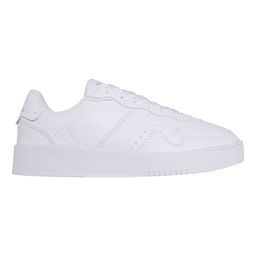 Zapatillas Topper Terre