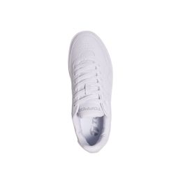 Zapatillas Topper Terre