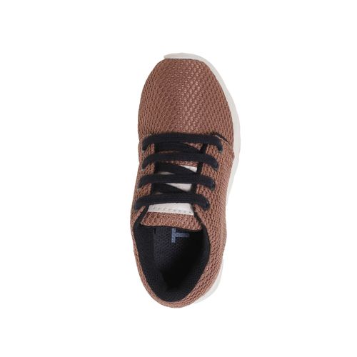 Zapatillas Topper Pola Kids Niño