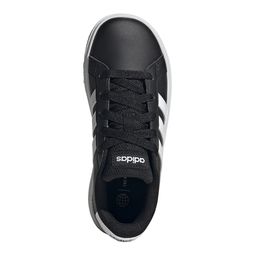 Zapatillas adidas Grand Court 2.0 K
