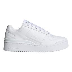 Zapatillas adidas Originals Forum Bold W