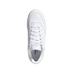 Zapatillas adidas Originals Forum Bold W