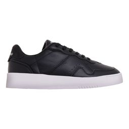 Zapatillas Topper Terre